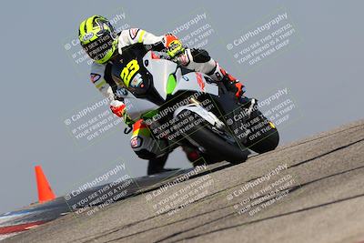 media/Sep-09-2023-Pacific Track Time (Sat) [[fbcde68839]]/C Group/1140am (Outside Grapevine)/